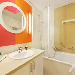 Center Parcs Les Hauts De Bruyeres 3*