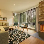Holiday park Center Parcs Les Hauts De Bruyeres Chaumont-sur-Tharonne