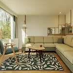 Center Parcs Les Hauts De Bruyeres Holiday park