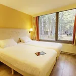 Center Parcs Les Hauts De Bruyeres 3*