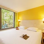 Holiday park Center Parcs Les Hauts De Bruyeres 3*