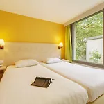 Holiday park Center Parcs Les Hauts De Bruyeres
