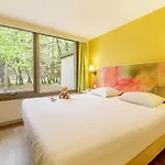Holiday park Center Parcs Les Hauts De Bruyeres