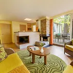 Center Parcs Les Hauts De Bruyeres 3* שמו-סור-תארון