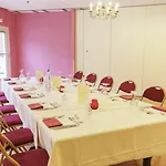 Center Parcs Les Hauts De Bruyeres Holiday park